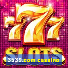 3539.com cassino